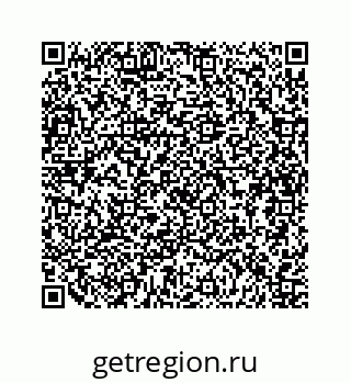 79634906080