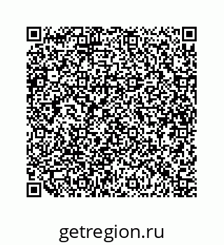 79634906083