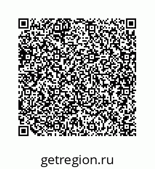 79634906084