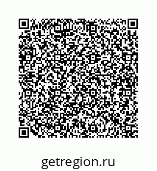 79634906094