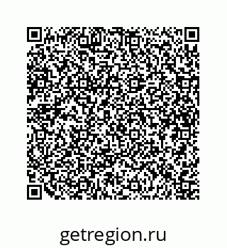 79634906095