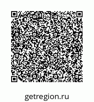 79634906111