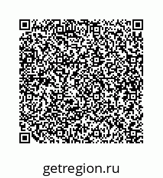 79634906115