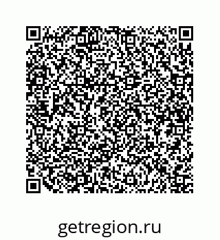 79634906117
