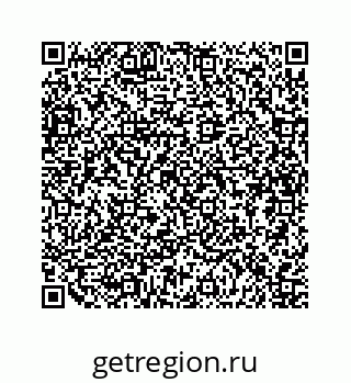 79634906121