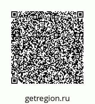 79634906131