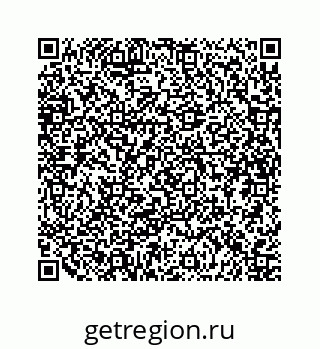 79634906133