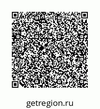 79634906137