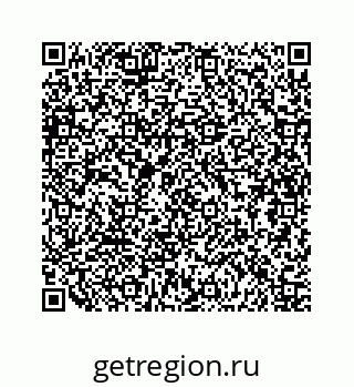 79634906139