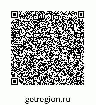 79634906143