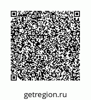 79634906146