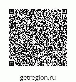 79634906151