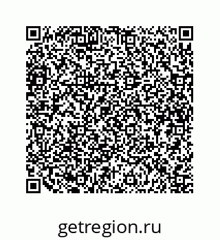 79634906155