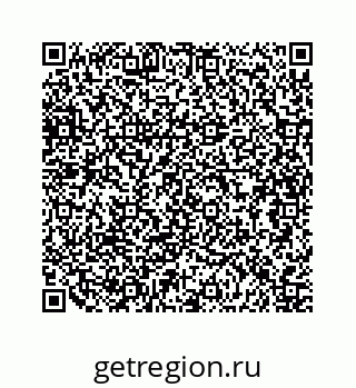 79634906158