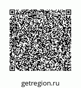79634906159