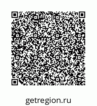79634906163