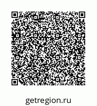 79634906164