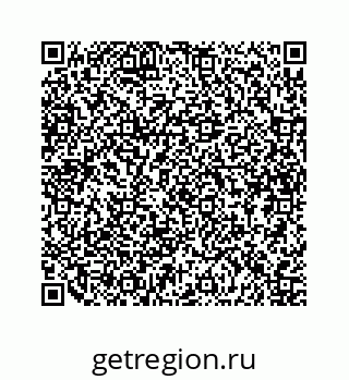 79634906165