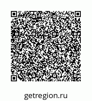 79634906174