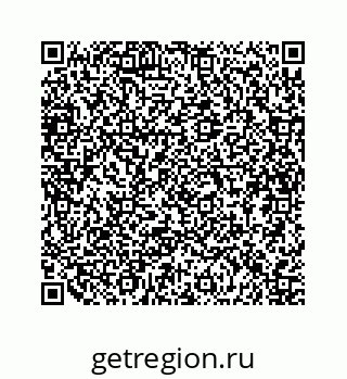 79634906182
