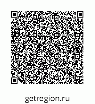79634906183