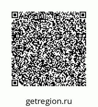 79634906199