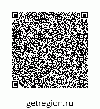 79634906200