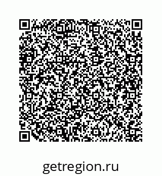 79634906202