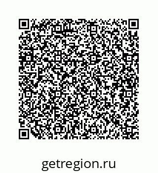79634906208