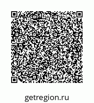 79634906209