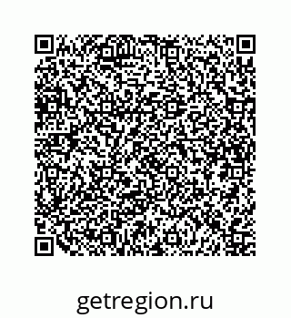 79634906217