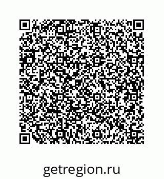 79634906225