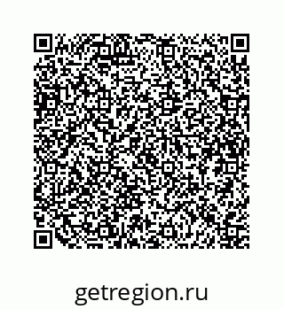 79634906226
