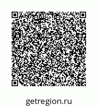 79634906228
