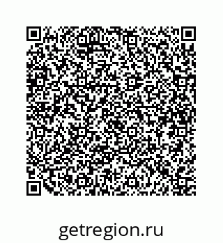 79634906236