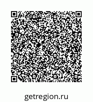 79634906240