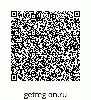 79634906245