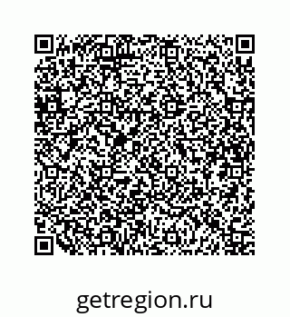 79634906246