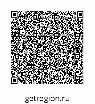 79634906252