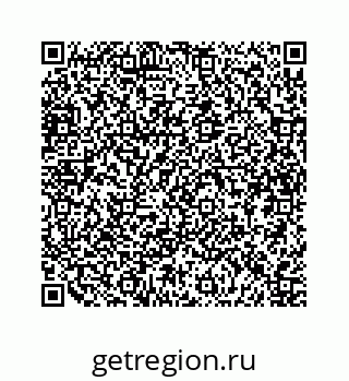 79634906256
