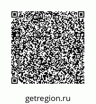 79634906272