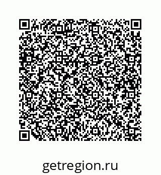 79634906276