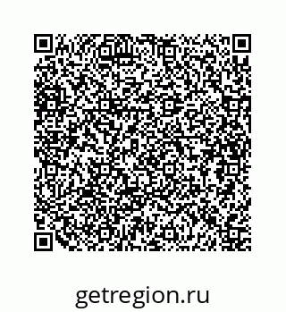 79634906279