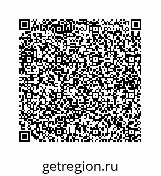 79634906282
