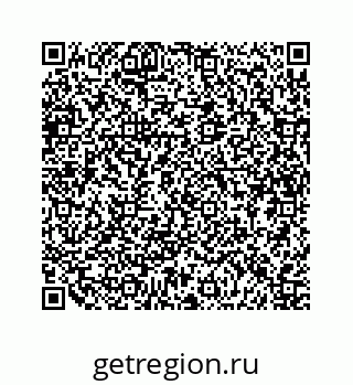 79634906283
