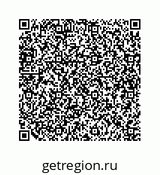 79634906284