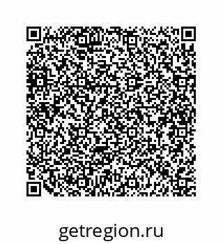 79634906290