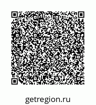 79634906303