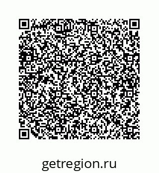 79634906304