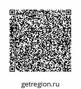 79634906305